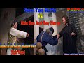 [Shion] - All Fights Scenes - Simon Yuen Siu-Tin VS Hsia Hsu And Roy Horan 😄👻🐲🇵🇹