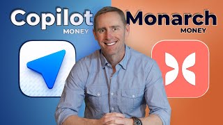 Greatest Budgeting App Ever Copilot Vs Monarch