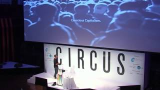 Craig Davis - 2013 Circus Festival, Sydney
