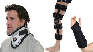 brace-injury ASL