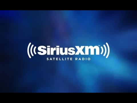 Why SiriusXM hates its customers so much #shorts