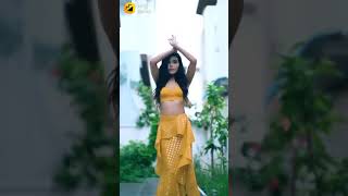 new video song Saiya Ne Dekha Hai Aisa Ki Main Pani Pani Ho Gayi