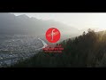 Innsbrucker Festwochen der Alten Musik (offizieller Trailer)