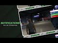JM-Notify | FiveM Script : Notifications System [ESX / QBCore / Standalone ]