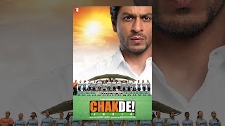 Chak De India (VOST)