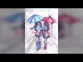 POETA ANSOLITICO - AMOR INBERBE