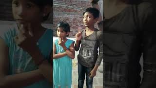 #சாரி யுவர் ஆனர் 🤣😂😝😜#Sorry  your Honor😜😛😝#funny video #tamil #shorts @kids noodles yoga