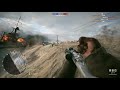 battlefield 1 sniping makes me happy