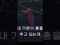 코인 매도 타이밍 가장 중요한 바로 이것. 리플xrp 비트코인 이더리움 crypto