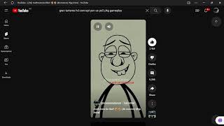YouTube 236 math tests be like!! 🤣🤣 4k memes #fyp #viral YouTube 2024 04 24 22 48 13