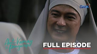 Abot Kamay Na Pangarap: Ang kasalang tutupukin ng galit ni Carlos! (Full Episode 620)