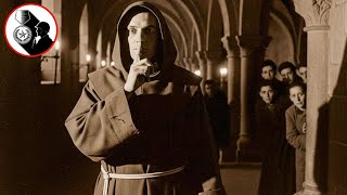 The Secret Monastery of Assisi: How Monks Hid 300 Jews Inside Their Cloistered Walls
