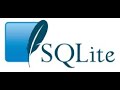 Adding a VS-Code Extension to view SQLite Database (generated by SQLAlchemy)