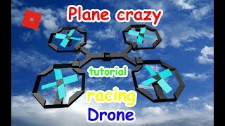 Plane Crazy Quad Bot Tutorial Pakvimnet Hd Vdieos Portal - 