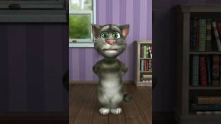 Sexy munni asks pappu about wedding by talking tom