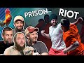 A Bunch of New Videos! and Why Chickens Cluck on Jake's New Farm | CorridorCast EP#174