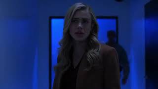 Manifest 3x10 | Grace kicks Angelina out