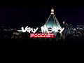 j money describes getting off 40 zaza packs with young scooter while watching american gangster