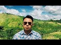 SERI MANIS - GLAN UNANG (OFFICIAL MUSIC VIDEO)