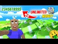 🤑🤑all secret $1,000,000,000 money places in dude theft wars | How to get unlimited money in dtw