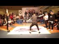 waack be twins final 2015 new taipei bboycity malaysia prelim