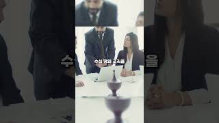 GA대리점 창업이 쉬워집니다, 조병수 대표의 티금융서비스와 함께 하세요