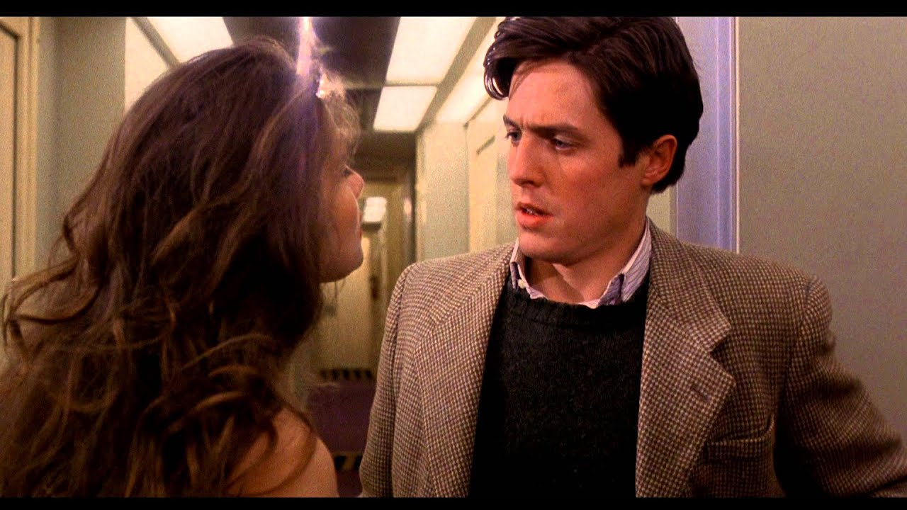 Bitter Moon Nonmono Ethical Non Monogamy Explained