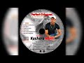 Perfect Chinguwi - Mai aripo (Kuchera Mbiri album) 