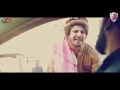 Karachi vynz best video