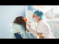 Demystifying Root Canal: How is the Procedure Performed? - What to Expect During a Root Canal Trea