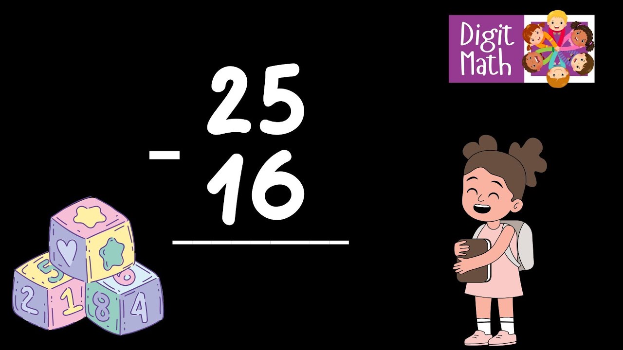 2 Digit Subtraction With Regrouping Column Subtraction Grade 2