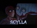 SCYLLA | EPIC The Musical Animatic