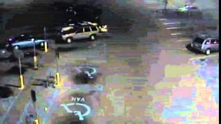RickeyStokesNews.com - Dothan Police Department Seeking Communities Help Identifying Two Suspects