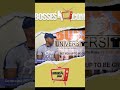 Germaine Boss BBS - Business Building Specialists w/Bossestv.com #shorts