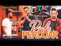 Pode perdoar - Banda Legal feat Corpo e Alma I Clipe Oficial 2023