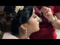 Quinceanera intro filmed by Eye Opening Productions