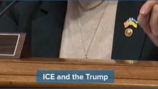 MN Corrections Commissioner Testifies in DC