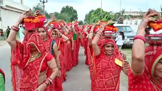 Murlipura Fal Sabji Mandi {17 th Varshik Utsav} Part 01