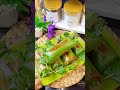 resep nasi bakar ayam