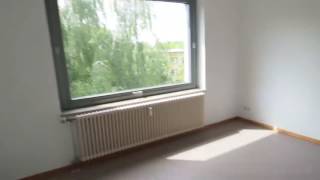 Videobesichtigung Sewanstraße 170