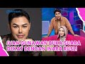 Dijodohkan Warganet dengan Inara Rusli, Ivan Gunawan: Enggak Mau Terjadi Lagi Seperti Ayu Ting Ting