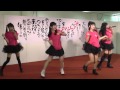 奈良県、御当地アイドル　ルシャナ　（その１２）nara your place idol le siana 12