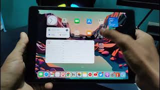 How to install iOS 15.5 in iPad iPhone