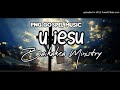 U Iesu - Baikakea Ministry (PNG Gospel)