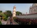 তাজমহল বাংলাদেশ taj mahal bangladesh vs india ১৫০ টাকায় বাংলার তাজমহল দেখা narayanganj