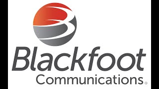 Blackfoot Communications: Our (growing) fiber network! (September 2021)