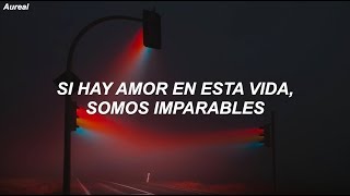 Avicii - Waiting For Love (Traducida al Español)