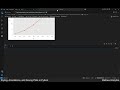 Master Styling, Annotations & Saving Techniques for Python Data Visualization