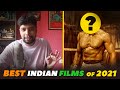 10 Best INDIAN Films of 2021(in my opinion🙏🏻)