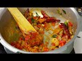 அரிசி பருப்பு சாதம் மணக்க மணக்க இப்படி செஞ்சு பாருங்க kovai special arisi paruppu sadam